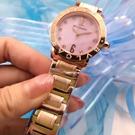 偽物ブルガリ時計激安